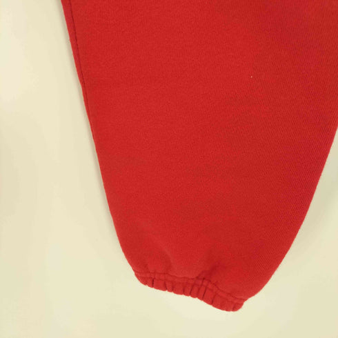 チャンピオン Champion REVERSE WEAVE スウェットパンツ メンズ JPN:S