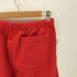 チャンピオン Champion REVERSE WEAVE スウェットパンツ メンズ JPN:S