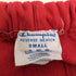 チャンピオン Champion REVERSE WEAVE スウェットパンツ メンズ JPN:S