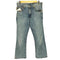 リーバイス Levis 517 ブーツカット ジップフライフレアデニムパンツ メンズ W29
