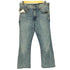 リーバイス Levis 517 ブーツカット ジップフライフレアデニムパンツ メンズ W29