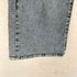 リーバイス Levis 517 ブーツカット ジップフライフレアデニムパンツ メンズ W29