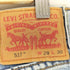 リーバイス Levis 517 ブーツカット ジップフライフレアデニムパンツ メンズ W29