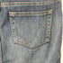 サムシング SOMETHING VIENUS JEANS デニムスカート レディース S