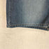 サムシング SOMETHING VIENUS JEANS デニムスカート レディース S