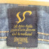 サムシング SOMETHING VIENUS JEANS デニムスカート レディース S