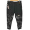ナイキ NIKE Therma-FIT カモ テーパード トレーニングパンツ メンズ JPN:XL