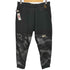 ナイキ NIKE Therma-FIT カモ テーパード トレーニングパンツ メンズ JPN:XL