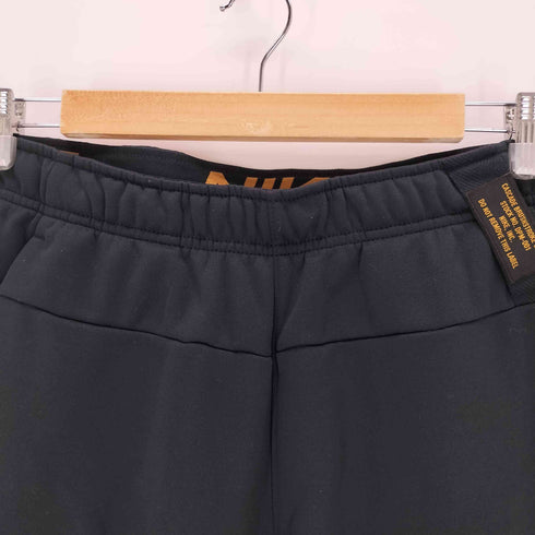 ナイキ NIKE Therma-FIT カモ テーパード トレーニングパンツ メンズ JPN:XL