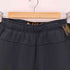 ナイキ NIKE Therma-FIT カモ テーパード トレーニングパンツ メンズ JPN:XL