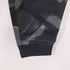 ナイキ NIKE Therma-FIT カモ テーパード トレーニングパンツ メンズ JPN:XL