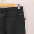 ナイキ NIKE Therma-FIT カモ テーパード トレーニングパンツ メンズ JPN:XL