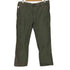 エディーバウアー Eddie Bauer SPECIALLY DYED CHINO PANTS メンズ 38×30