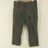 エディーバウアー Eddie Bauer SPECIALLY DYED CHINO PANTS メンズ 38×30