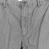 エディーバウアー Eddie Bauer SPECIALLY DYED CHINO PANTS メンズ 38×30