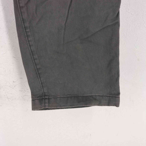 エディーバウアー Eddie Bauer SPECIALLY DYED CHINO PANTS メンズ 38×30