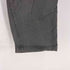 エディーバウアー Eddie Bauer SPECIALLY DYED CHINO PANTS メンズ 38×30