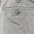 エディーバウアー Eddie Bauer SPECIALLY DYED CHINO PANTS メンズ 38×30