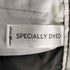 エディーバウアー Eddie Bauer SPECIALLY DYED CHINO PANTS メンズ 38×30