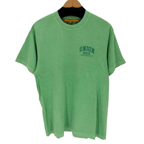 ユニオン UNION UNI TEE メンズ 3