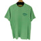 ユニオン UNION UNI TEE メンズ 3