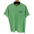 ユニオン UNION UNI TEE メンズ 3