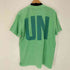 ユニオン UNION UNI TEE メンズ 3