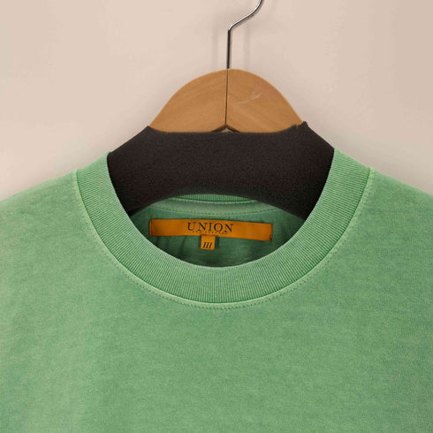 ユニオン UNION UNI TEE メンズ 3