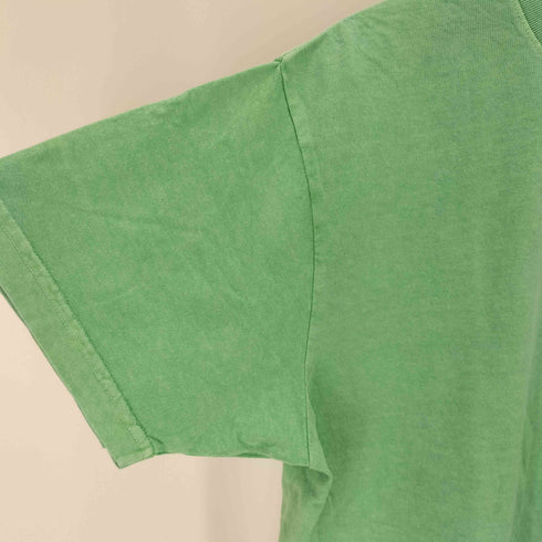 ユニオン UNION UNI TEE メンズ 3