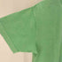 ユニオン UNION UNI TEE メンズ 3