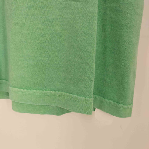 ユニオン UNION UNI TEE メンズ 3