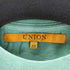 ユニオン UNION UNI TEE メンズ 3