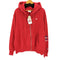 チャンピオン Champion REVERSE WEAVE メンズ JPN:L