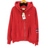 チャンピオン Champion REVERSE WEAVE メンズ JPN:L