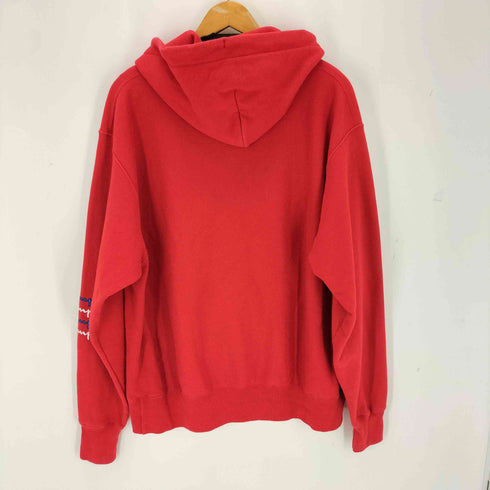 チャンピオン Champion REVERSE WEAVE メンズ JPN:L