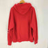 チャンピオン Champion REVERSE WEAVE メンズ JPN:L