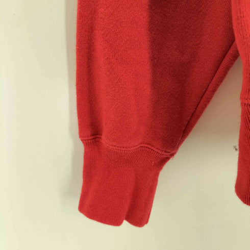 チャンピオン Champion REVERSE WEAVE メンズ JPN:L