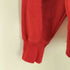 チャンピオン Champion REVERSE WEAVE メンズ JPN:L