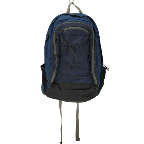 エルエルビーン L.L.Bean Transit Pack バックパック メンズ