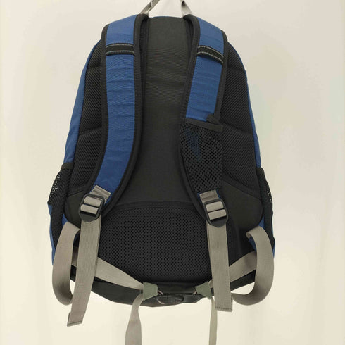 エルエルビーン L.L.Bean Transit Pack バックパック メンズ