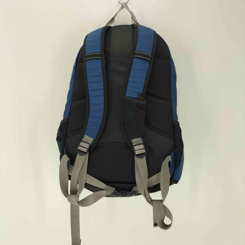 エルエルビーン L.L.Bean Transit Pack バックパック メンズ