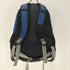 エルエルビーン L.L.Bean Transit Pack バックパック メンズ