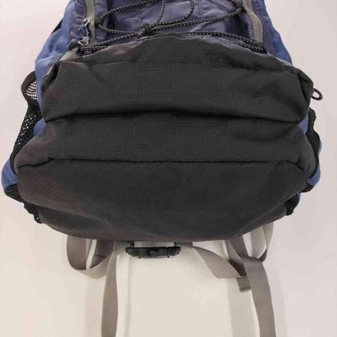 エルエルビーン L.L.Bean Transit Pack バックパック メンズ