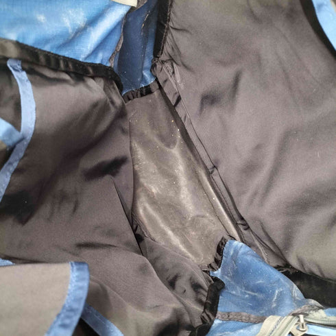 エルエルビーン L.L.Bean Transit Pack バックパック メンズ
