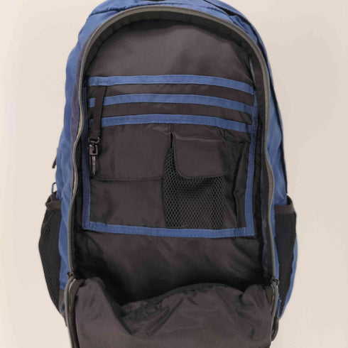 エルエルビーン L.L.Bean Transit Pack バックパック メンズ