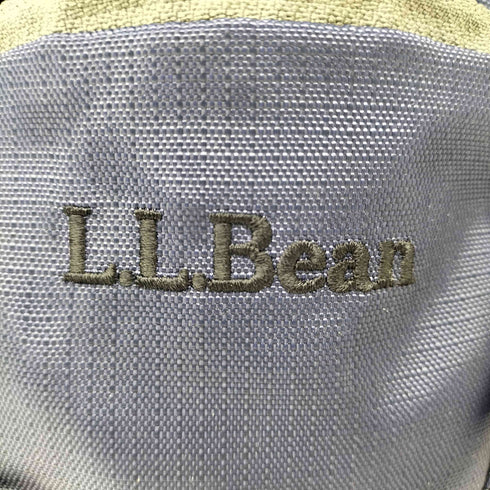 エルエルビーン L.L.Bean Transit Pack バックパック メンズ