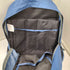 エルエルビーン L.L.Bean Transit Pack バックパック メンズ