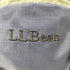 エルエルビーン L.L.Bean Transit Pack バックパック メンズ