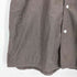 スティーブンアラン Steven Alan HAKEME OPEN COLLAR SHORT SLEEVE SHIRT-BOLD/シャツ メンズ JPN:S