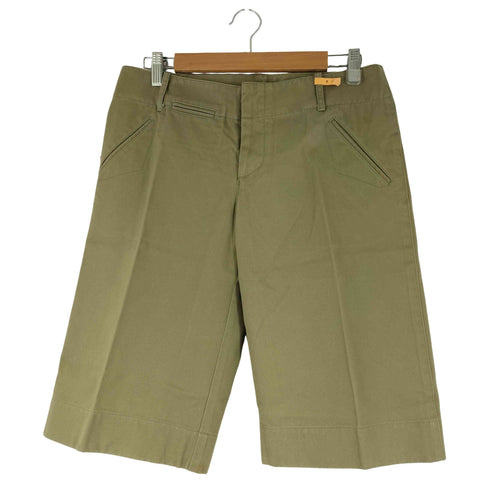 ラルフローレン RALPH LAUREN ボタンフライ ハーフパンツ メンズ 11